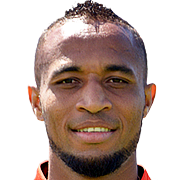 Delmiro Évora Nascimento