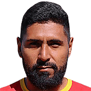 Maximiliano Francisco Herrera