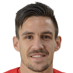 Iván Guzmán García