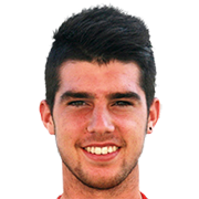 Jordi Calavera Espinach