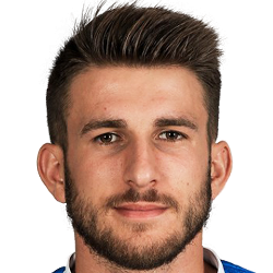 Gerard Valentín Sancho