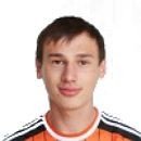 Mikhail Filippov