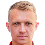 Roman Miroshnyk