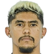 Deyvison Fernandes De Oliveira