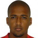 Leandro Wallace Motta Dos Santos