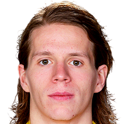 Böðvar Böðvarsson