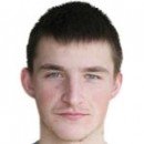 Evgeniy Yablonskiy