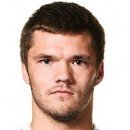 Roman Begunov