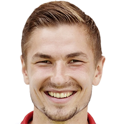 Denis Duga