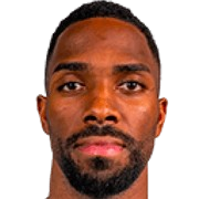 Ulisses Alexandre Garcia Lopes