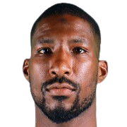 Boubakary Diarra