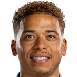 Manuel Benson Hedilazio