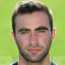 Sérgio Domingos Reis Silva