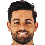 Filipe Guterres Nascimento