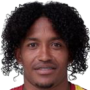 Hancel Javier Batalla Carreño