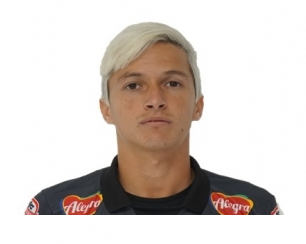 Cicero Acácio Araújo Lima Filho
