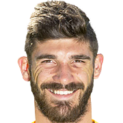 Vítor Emanuel Gonçalves São Bento
