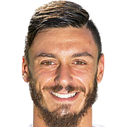 Hugo Ricardo Lavinas Castro Mendonça Ventosa