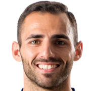David González Plata