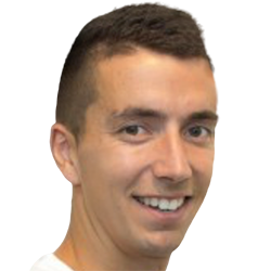 Pedro Luis Capó Payeras