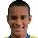 Danilo Mariotto Dos Santos