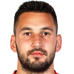 Deian Boldor