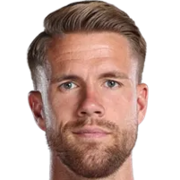 Kristoffer Vassbakk Ajer