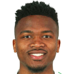 Wilfrid Jaures Kaptoum