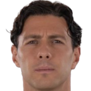 Luca Mazzitelli