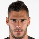 Konstantinos Theodoropoulos