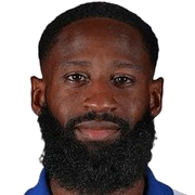 Janoi Denzil Naieme Donacien