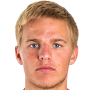 Jonas Skjøtt Gemmer