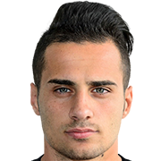 Eldis Bajrami