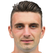 Stefan Umjenovic