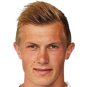 Thomas Goiginger