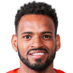 Anderson José Lopes De Souza