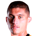 Leandro Julián Garate