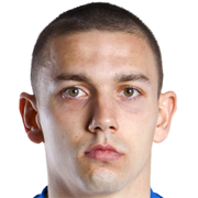 Benedik Mioč