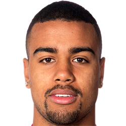 Noah Kemeseng Sonko Sundberg