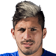 Leonardo Fabián Marinucci