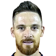 Marcos Sebastián Fissore