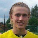 Viktor Götesson