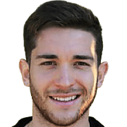 Sebastián Alejandro Martelli