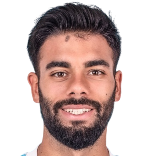 Leandro Sosa Toranza