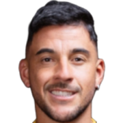 Joaquín Azzem Vergés Collazo