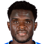 Michael Ngadeu Ngadjui