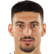 Iulian Lucian Cristea