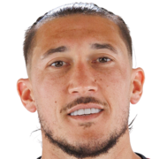 Luis Alfonso Espino García