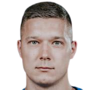 Łukasz Moneta