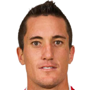 Leonardo Javier Ramos